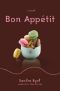 [French Twist 02] • Bon Appetit